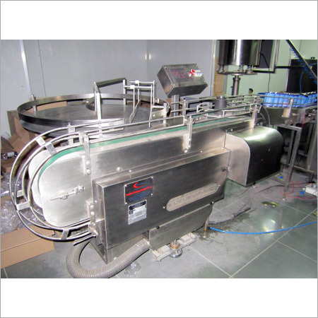 Automatic Metal TINS Cleaning Machine Automatic Metal TINS Cleaning Machine