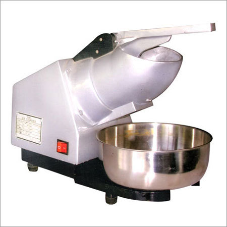 ice crasher for hotels and restaurants ice crasher for hotels and restaurants