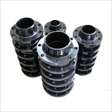 Ss Flanges Ss Flanges
