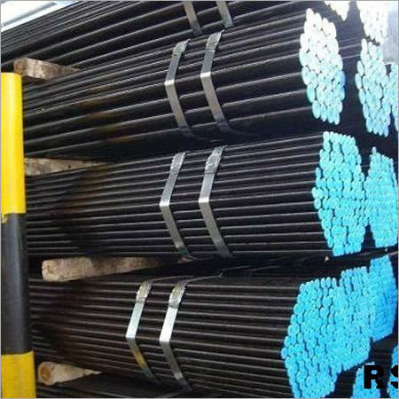 Durable Steel Pipes Durable Steel Pipes