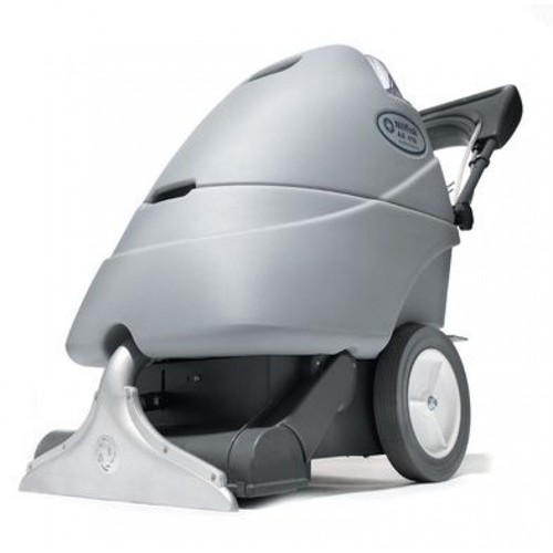 Carpet Cleaner Carpet Cleaner