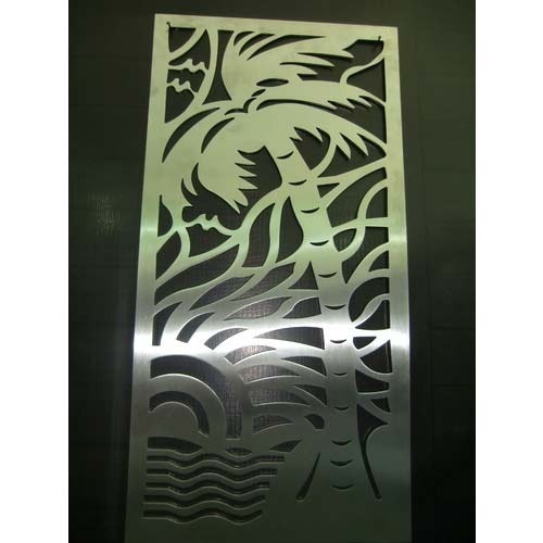 Stainless Steel Plates Stainless Steel Plates
