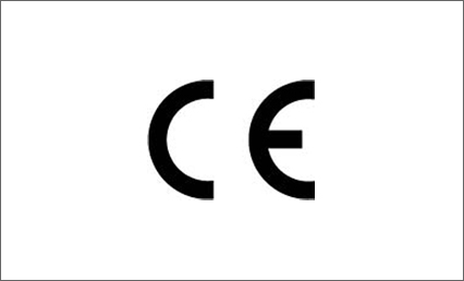 CE Marking Certification Testing CE Marking Certification Testing