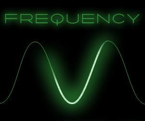 Radio Frequency Testing Services Radio Frequency Testing Services