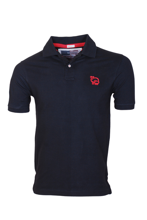 Boys T Shirts Boys T Shirts