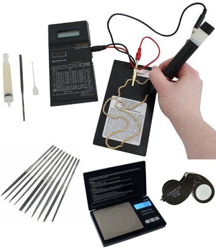 Electronic Goods Testing Services Electronic Goods Testing Services