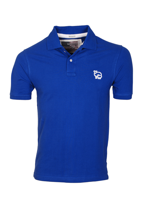 Official T-Shirt Official T-Shirt
