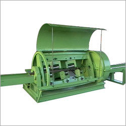 Black Bar Straightening Machines Black Bar Straightening Machines