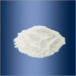 Polyvinyl Butyral Resin Polyvinyl Butyral Resin