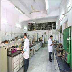 Commercial Synthetic Adhesives Commercial Synthetic Adhesives