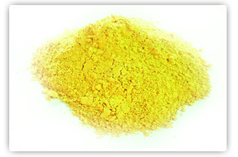 Yellow Lead Monoxide Yellow Lead Monoxide