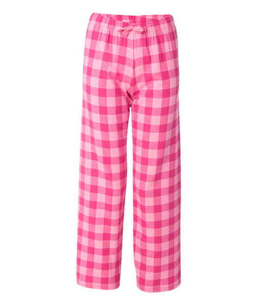 Girls Cotton Pajama Girls Cotton Pajama