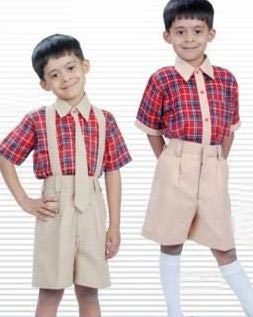 Boys School Uniforms Boys School Uniforms
