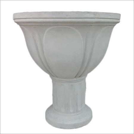 Grc Planter Grc Planter