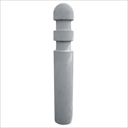 Cylindrical Bollard Cylindrical Bollard