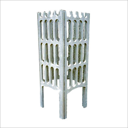 Concrete Tree Guard Concrete Tree Guard