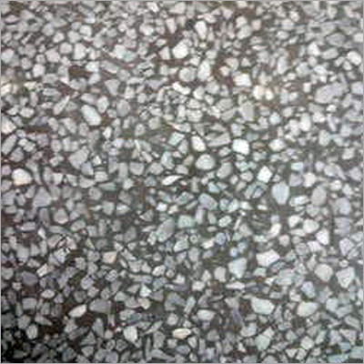 Terrazzo Mosaic Tiles Terrazzo Mosaic Tiles