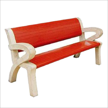 Hand Rest Chair Bench Hand Rest Chair Bench