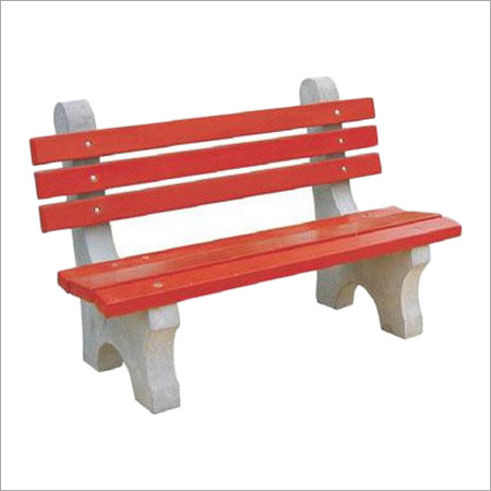 Back Rest Chair Bench Back Rest Chair Bench