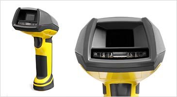 dataman8050 dataman8050