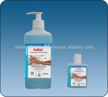 Liquid Hand Wash Liquid Hand Wash