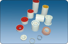 Zinc Oxide Adhesive Zinc Oxide Adhesive