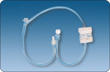 Nuflow Flow Regulator Nuflow Flow Regulator