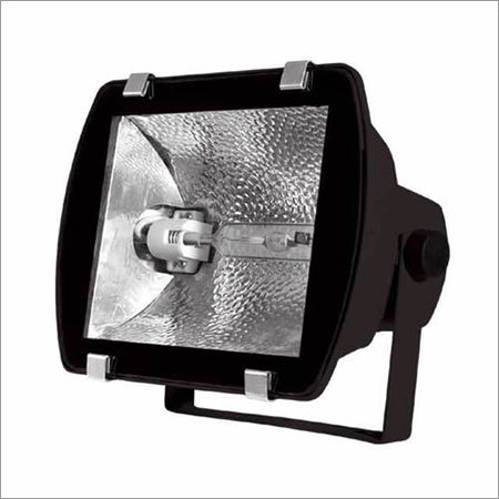 Weatherproof Light Weatherproof Light