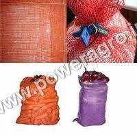 Lino Bag Lino Bag