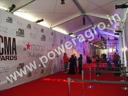 Tent Flooring Carpet Tent Flooring Carpet