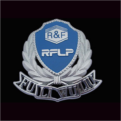 Lapel Pin Badges Lapel Pin Badges