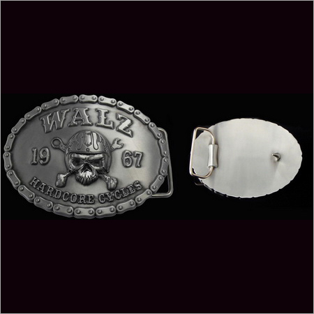 Belt Buckles Belt Buckles