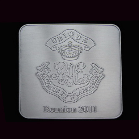 Tea Coasters Tea Coasters