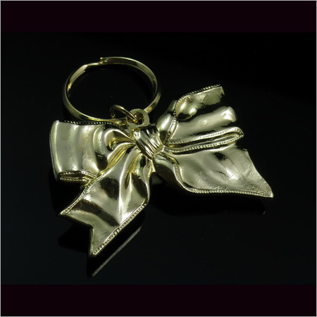 Custom Keychains Custom Keychains