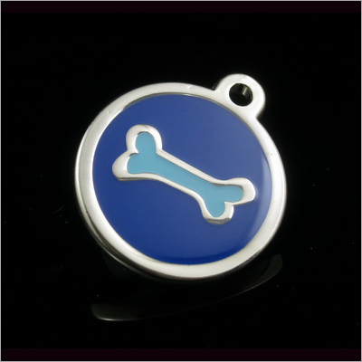 Pet Tags Pet Tags