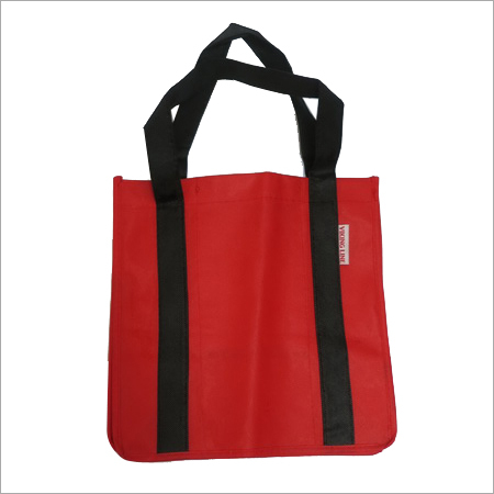 Wine Bags Wine Bags