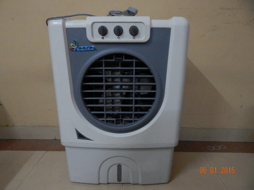 Evaporative Air Cooler Evaporative Air Cooler