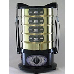 Meinzer Sieve Shaker Hyderabad Meinzer Sieve Shaker Hyderabad