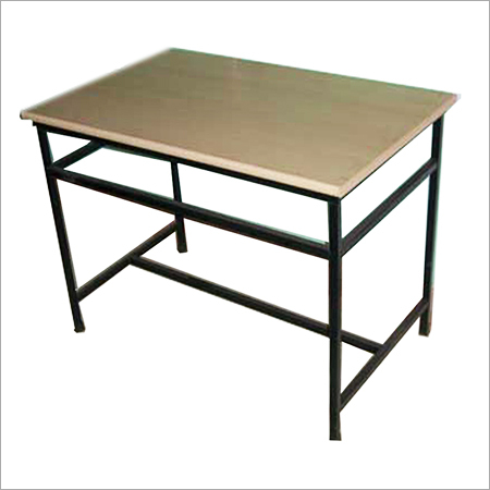 College Bench College Bench