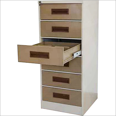 Steel Hospital Drawer Steel Hospital Drawer