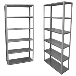 Metal Shelf Metal Shelf
