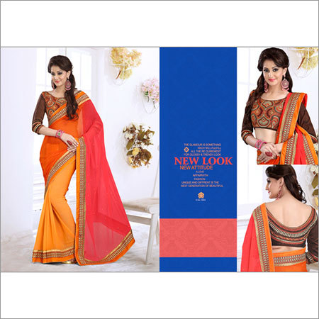 Fancy Saree Fancy Saree