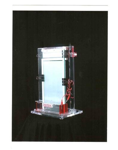 DNA Sequencer Hyderabad DNA Sequencer Hyderabad