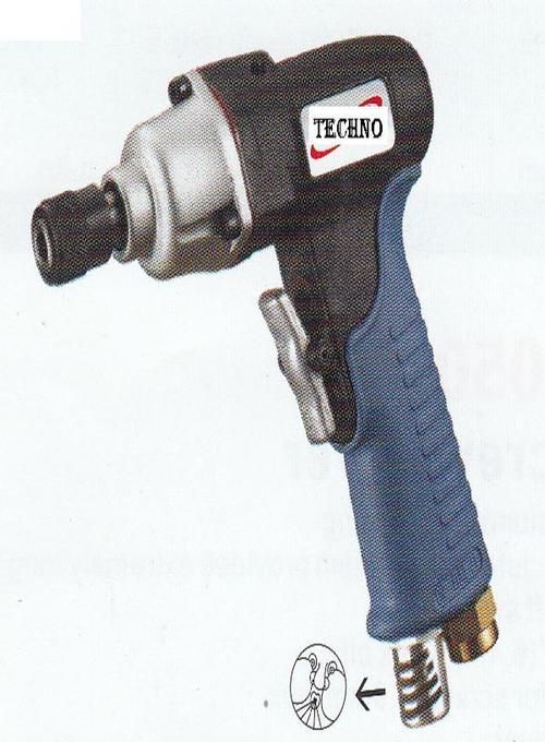 Screw Drivers Screw Drivers