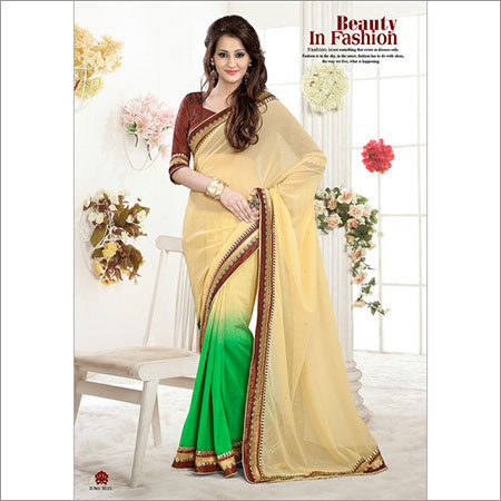 Online Buy Embroidered Sarees Online Buy Embroidered Sarees