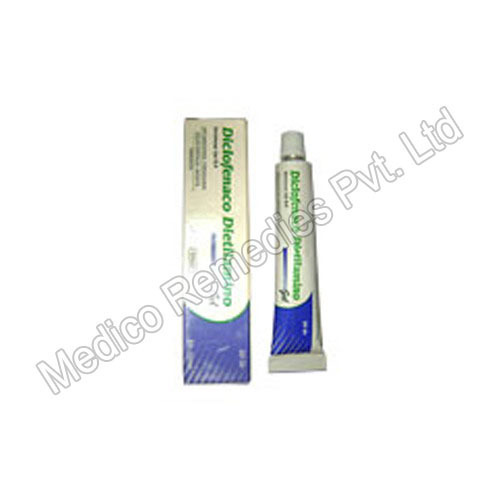 ketotifen oral over the counter ketotifen tablets uses