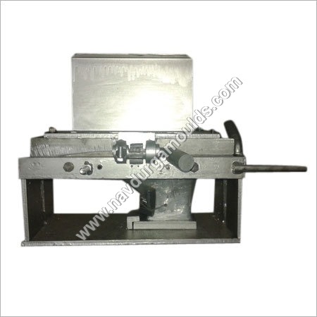 EVA Slipper Moulds EVA Slipper Moulds
