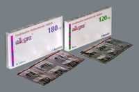 formonide 400 inhaler price ciplox price india
