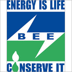 BEE Star Rating of Electronics Goods BEE Star Rating of Electronics Goods