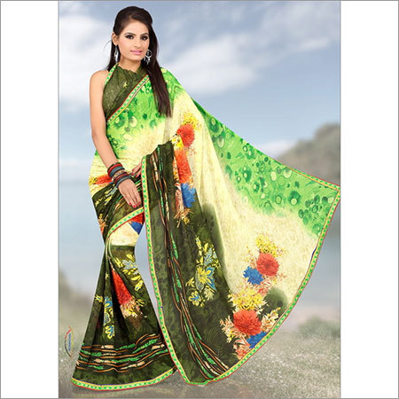 Bollywood Sarees Bollywood Sarees